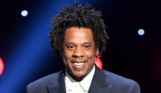 Jay-Z opens up about career rejection amid his recent sexual assault allegations