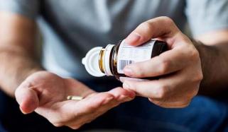 Too many antioxidants? Study reveals surprising changes in offspring