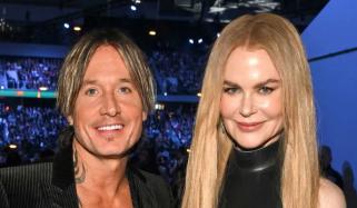 Keith Urban's raw truth on coping after Nicole Kidman divorce exposed