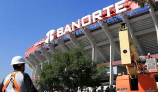 Football fan dies after fall at World Cup 2026 venue during Mexico vs Portugal clash