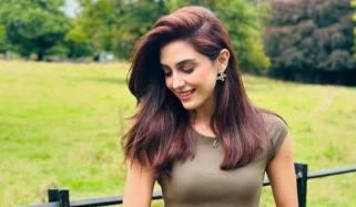 Maya Ali drops bombshell about artists pulling down own industry fellows publicly