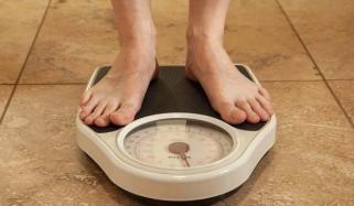 BMI system under scrutiny after new study findings
