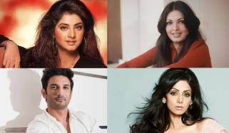 5 shocking celebrities’ death that shook Bollywood