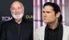 Rob Reiner receives posthumous honour after Corey Feldman's Oscars snub 