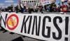 'No kings': Everything you need to know about biggest protest really against Trump