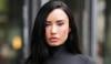 Demi Lovato set to kick off tour amid age-gap controversy