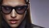 Meta develops Ray-Ban smart glasses for prescription users: Report 