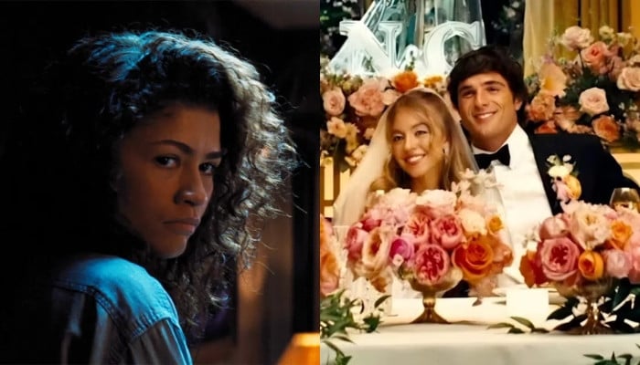 'Euphoria' S3 trailer: Zendaya teases fans as Rue gets caught off guard in Mexico 
