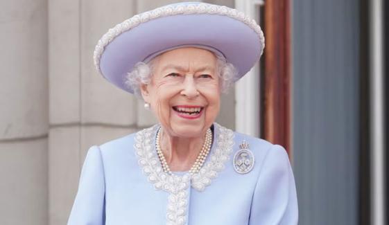 Royal Family receives update on surprise BBC documentary on Queen Elizabeth II centenary