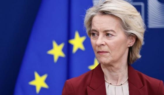 EU energy ministers align to tackle economic crisis amid US-Iran tensions