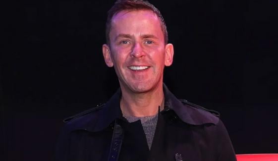 Why BBC dismissed Scott Mills from Radio 2? Bombshell email reveals true story