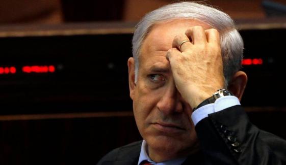 Is Operation Roaring Lion failing? Netanyahu faces ‘Narrative of Defeat’ as war hits day 30