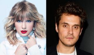 Taylor Swift spotted with ex John Mayer back? Here’s what we know
