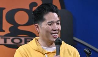 Alex Duong, 'Blue Bloods' star breathes his last at age 42