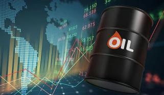 Oil prices climb above $116 as Middle East conflict fuels supply concerns