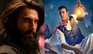 ‘Dhurandhar 2’ puts ‘Bhooth Bangla’ release in jeopardy