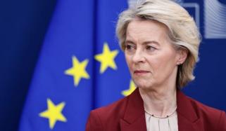 EU energy ministers align to tackle economic crisis amid US-Iran tensions