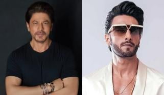 Shah Rukh Khan, Ranveer Singh steals spotlight amid ‘Dhurandhar’ silence buzz 