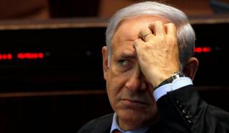 Is Operation Roaring Lion failing? Netanyahu faces ‘Narrative of Defeat’ as war hits day 30