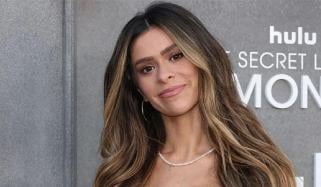 Taylor Frankie makes Instagram comeback with new video after 'Bachelorette' axing