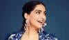 Sonam Kapoor announces birth of second baby