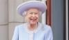 Royal Family receives update on surprise BBC documentary on Queen Elizabeth II centenary