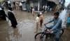 Heavy rain, flash floods kill 22 in Afghanistan, leaving several injured