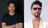 Shah Rukh Khan, Ranveer Singh steals spotlight amid ‘Dhurandhar’ silence buzz 