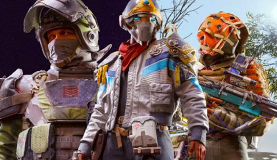 Arc Raiders Flashpoint update: Exciting gameplay tweaks, improvements 