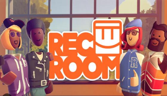 Rec Room shutting down its services on THIS date: Here's why?