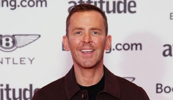 Disturbing details of Scott Mills' sexual offence probe emerge after BBC sacking