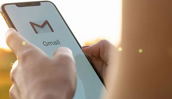 Google finally allows users change their Gmail address after 20 years