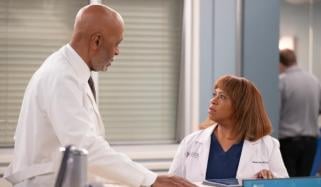 ABC confirms 'Grey's Anatomy' Season 23 with shocking cast departure 