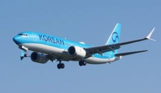 Korean Air enters emergency mode as prices rise amid fuel shortage