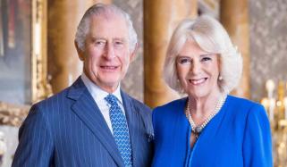 Buckingham Palace confirms King Charles, Queen Camilla’s US state visit in official statement