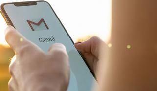 Google finally allows users change their Gmail address after 20 years