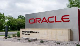 Oracle announces major layoffs via email, cuts 18% of global workforce
