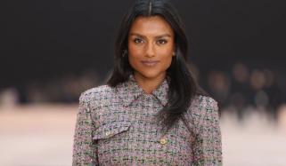 Simone Ashley sparks buzz with debut single announcement