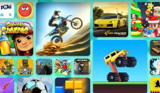 Top free Poki games of April 2026 you shouldn't miss