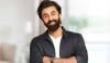 Ranbir Kapoor shares insights on new role ahead of 'Ramayana' release