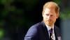 Prince Harry’s UK trip with kids raises eyebrows amid calls for security costs review