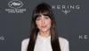 Dakota Johnson's shocking first audition confession sparks reactions online