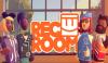 Rec Room shutting down its services on THIS date: Here's why?