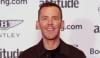 Disturbing details of Scott Mills' sexual offence probe emerge after BBC sacking
