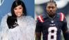 Cardi B lands major legal win days after split with ex-Stefon Diggs