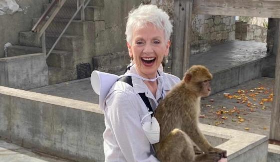 Jessie Jones dies at 75: Family reveals shocking cause of death 