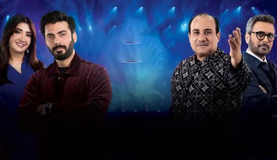 ‘Pakistan Idol season 2’ contestant breaks silence on show delay
