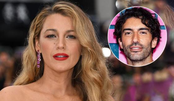 Blake Lively talks on 'being humiliated in public' after Justin Baldoni major win