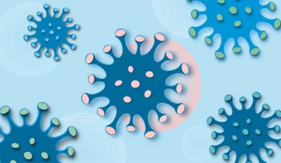 Do you have Cicada COVID Variant Symptoms 2026? Here’s what you must know