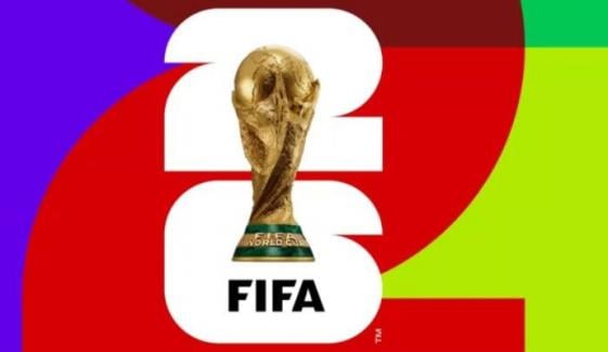World Cup 2026: 'Who’s in, who’s out'—FIFA reveals full list of 48 teams